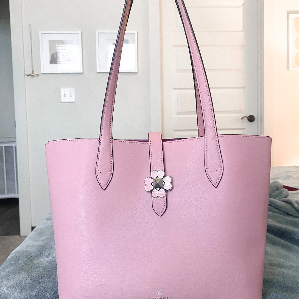 Kate Spade Tote Bag